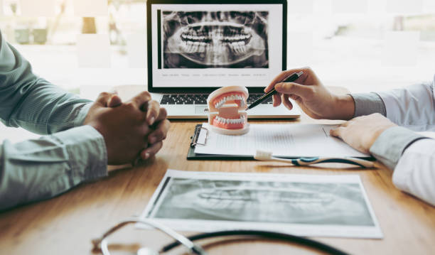 Best Emergency Orthodontic Repairs in White Plains, NC